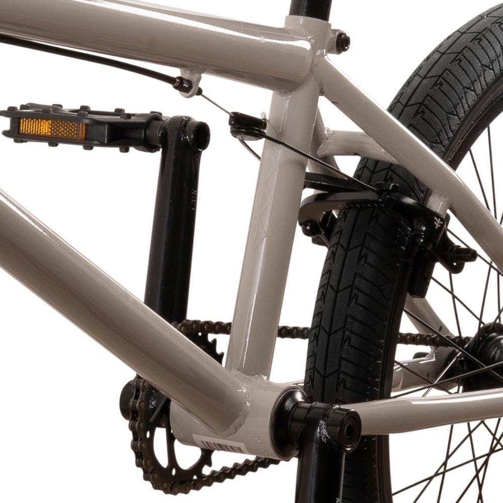 Fiets MGP Madd King Of Diamonds 5/5