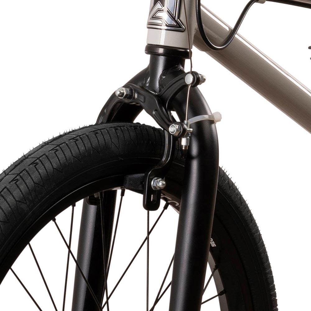 Fiets MGP Madd King Of Diamonds 4/5