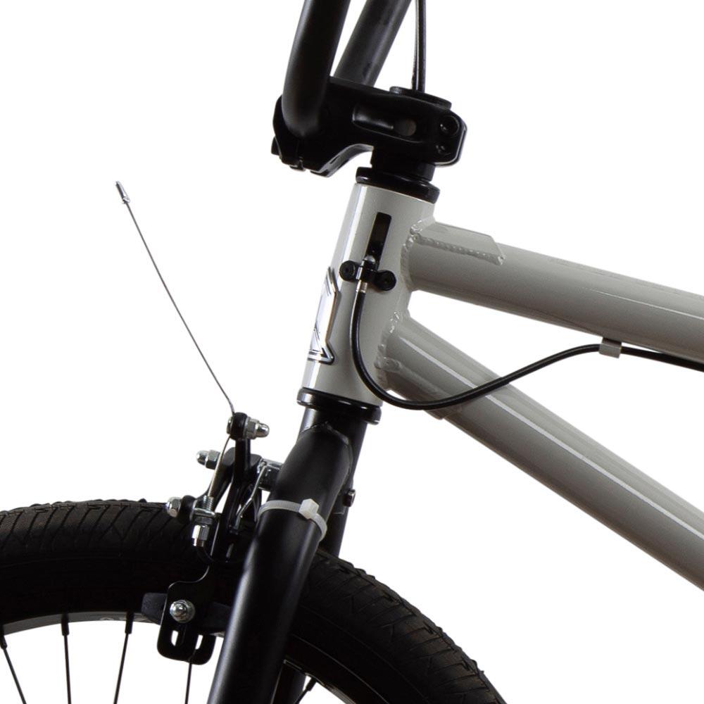 Fiets MGP Madd King Of Diamonds 3/5