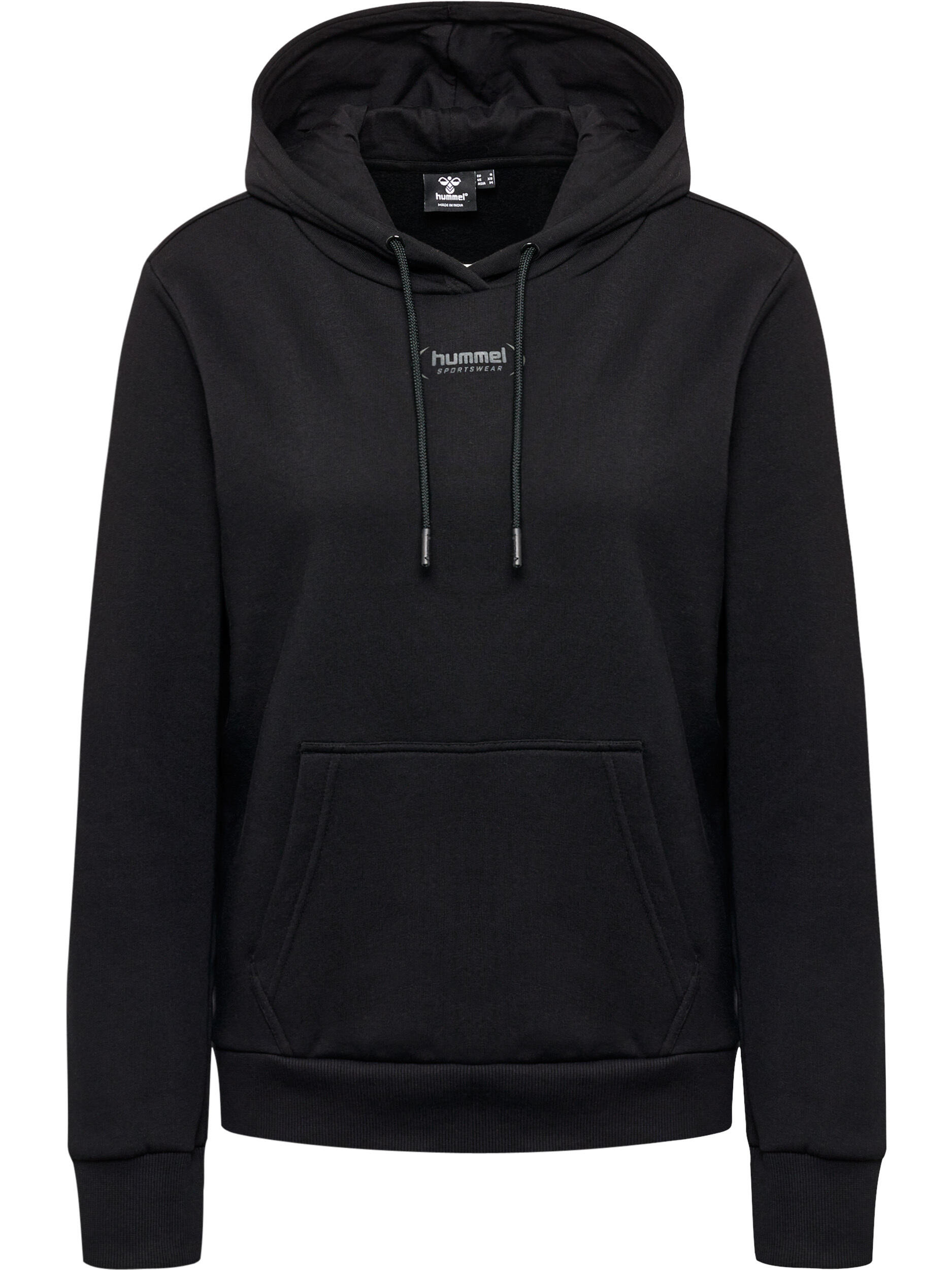 Kapuzenpullover Hmlpaola Damen HUMMEL 4/7