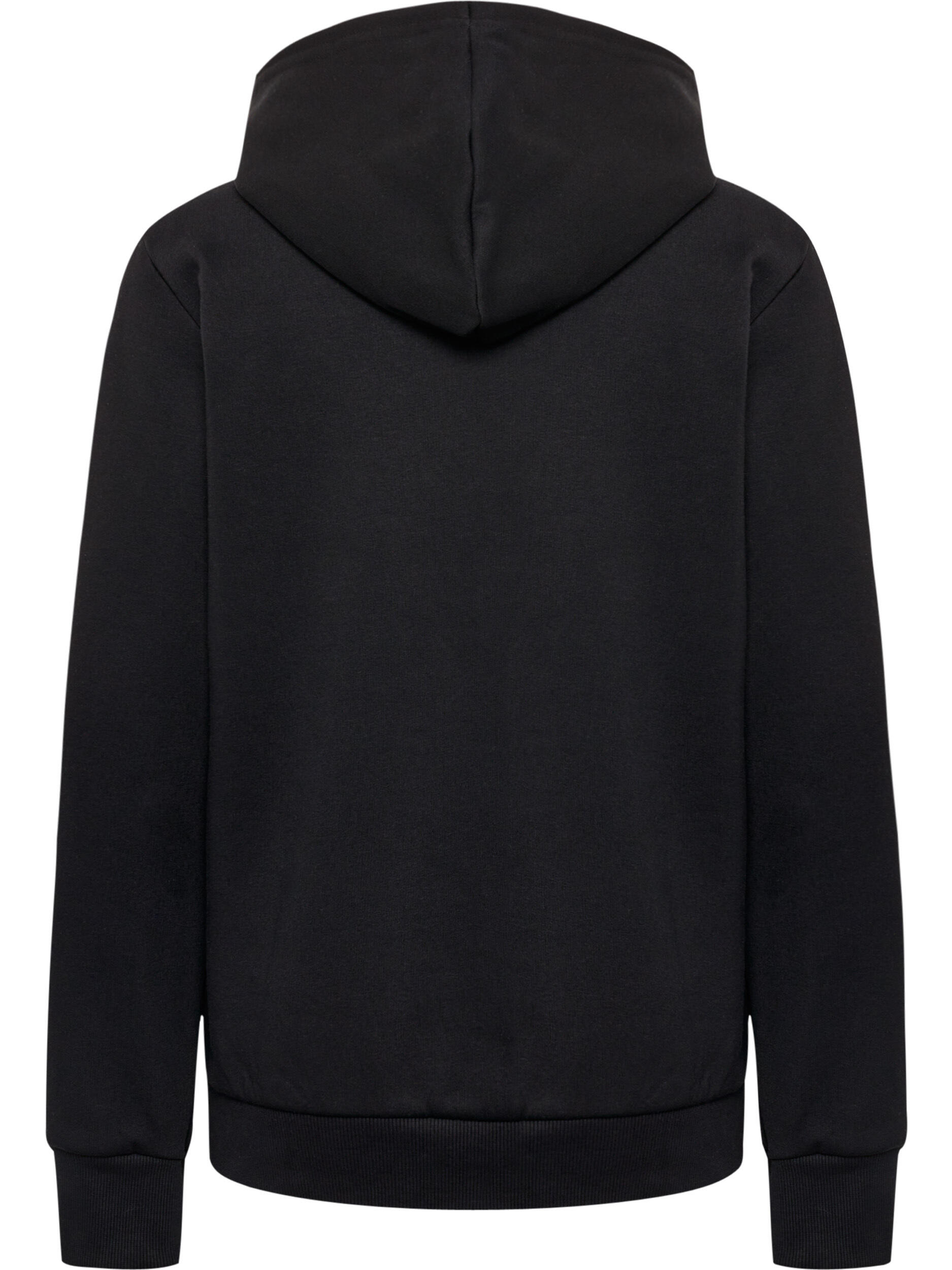 Kapuzenpullover Hmlpaola Damen HUMMEL 5/7