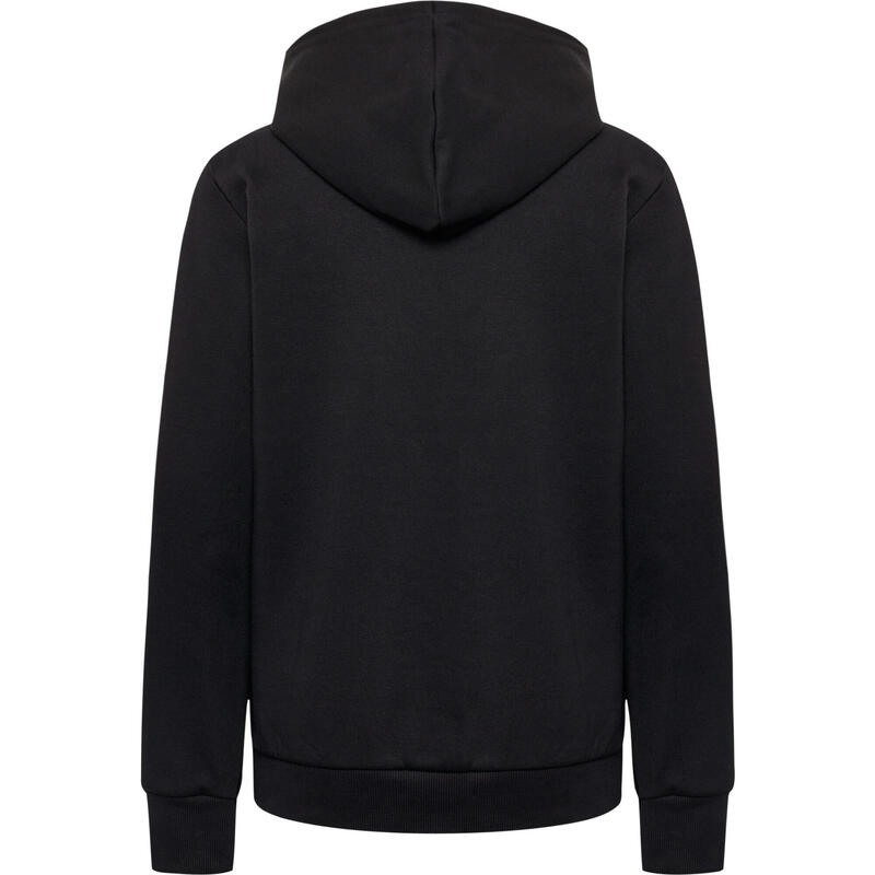 Hummel Hoodie Hmlpaola Regular Hoodie