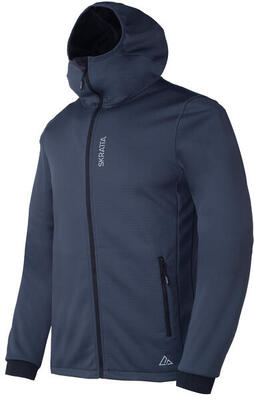 Softshell Jacke Arvid Herren