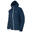 Regenjacke Malin Damen