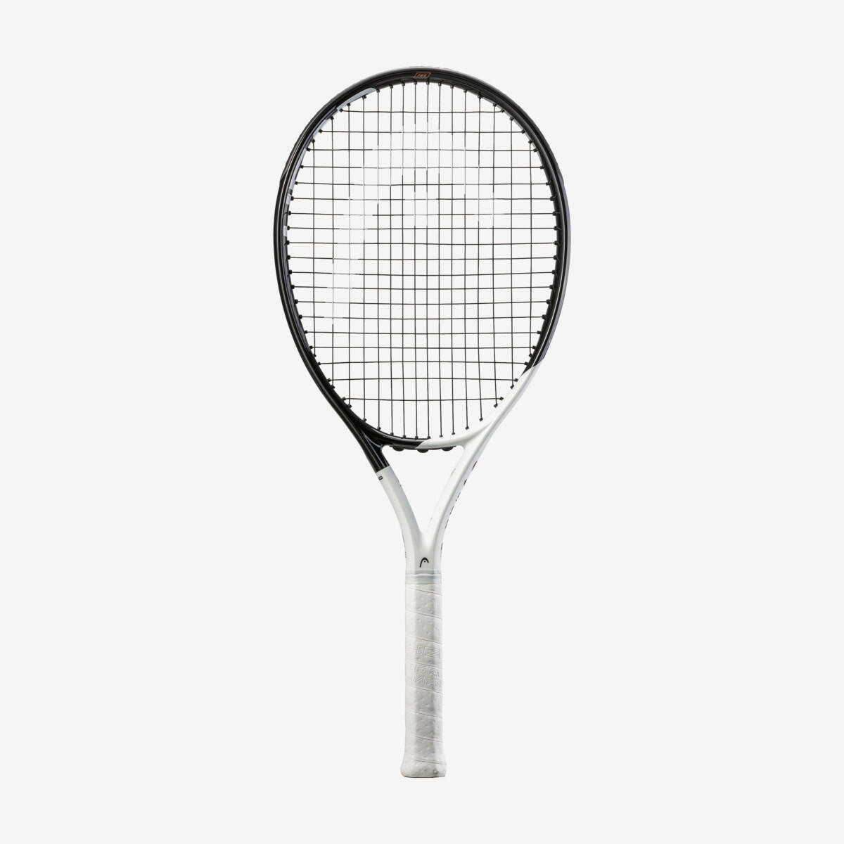 HEAD Speed PWR Tennis Racket 2/2
