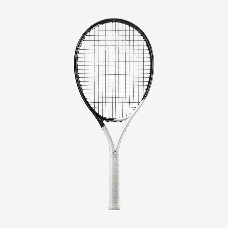 Raqueta de Tenis Speed PWR HEAD