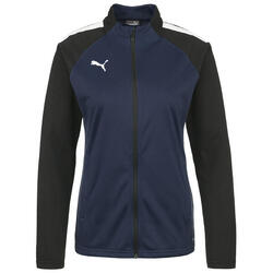 Trainingsjacke TeamLIGA Damen PUMA