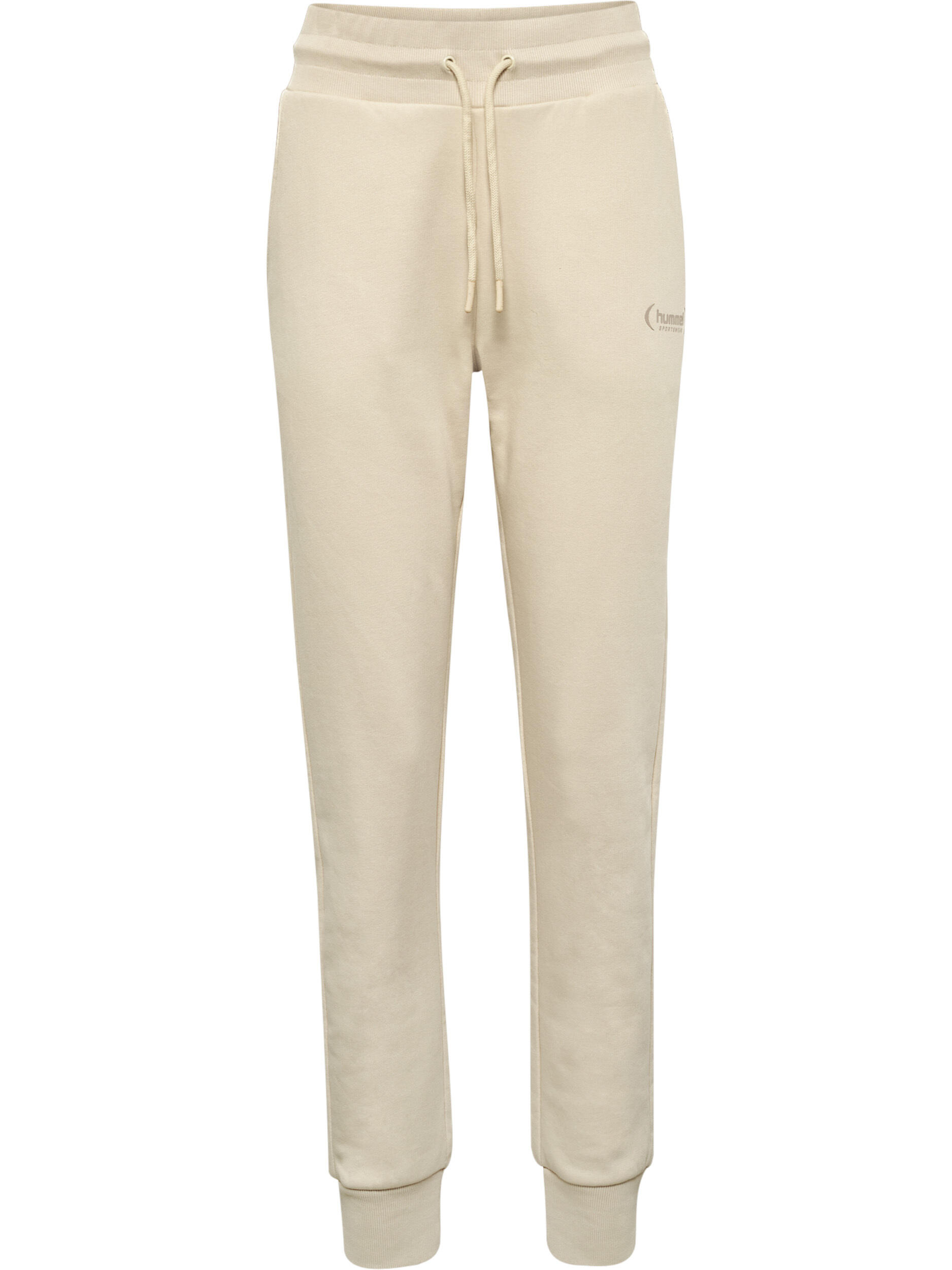 Fermeture À Cordon Pantalon Hmlpaola Femme 5/7