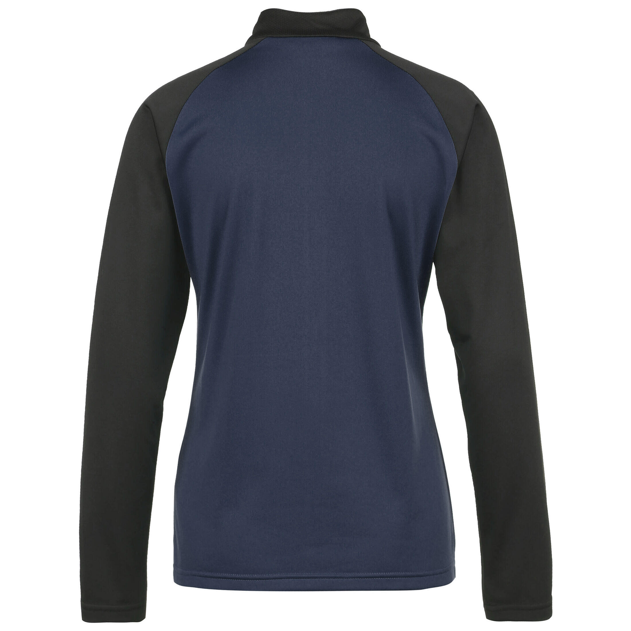 Trainingsjacke TeamLIGA Damen PUMA 2/6