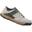 Chaussures de vélo GE700