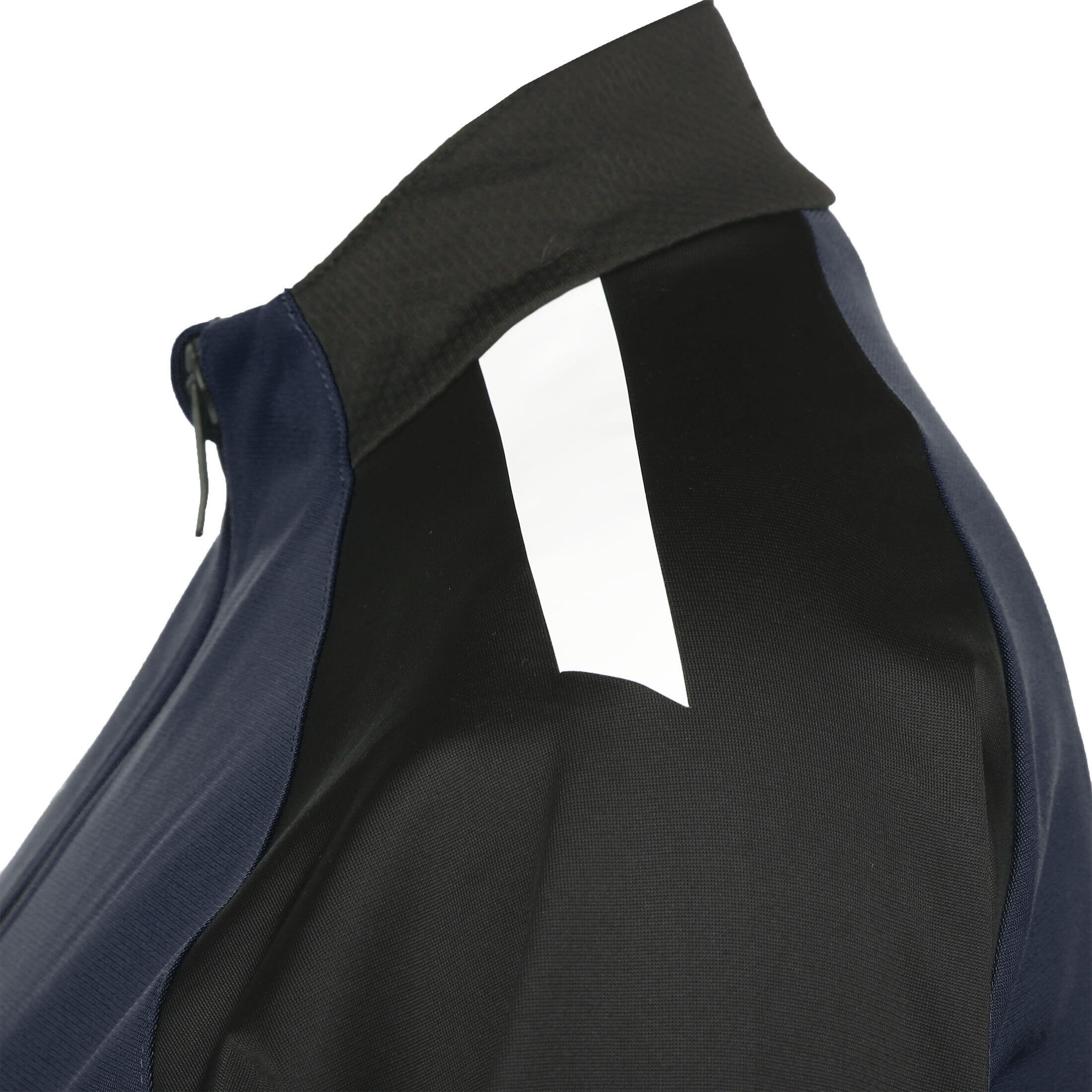 Trainingsjacke TeamLIGA Damen PUMA 3/6