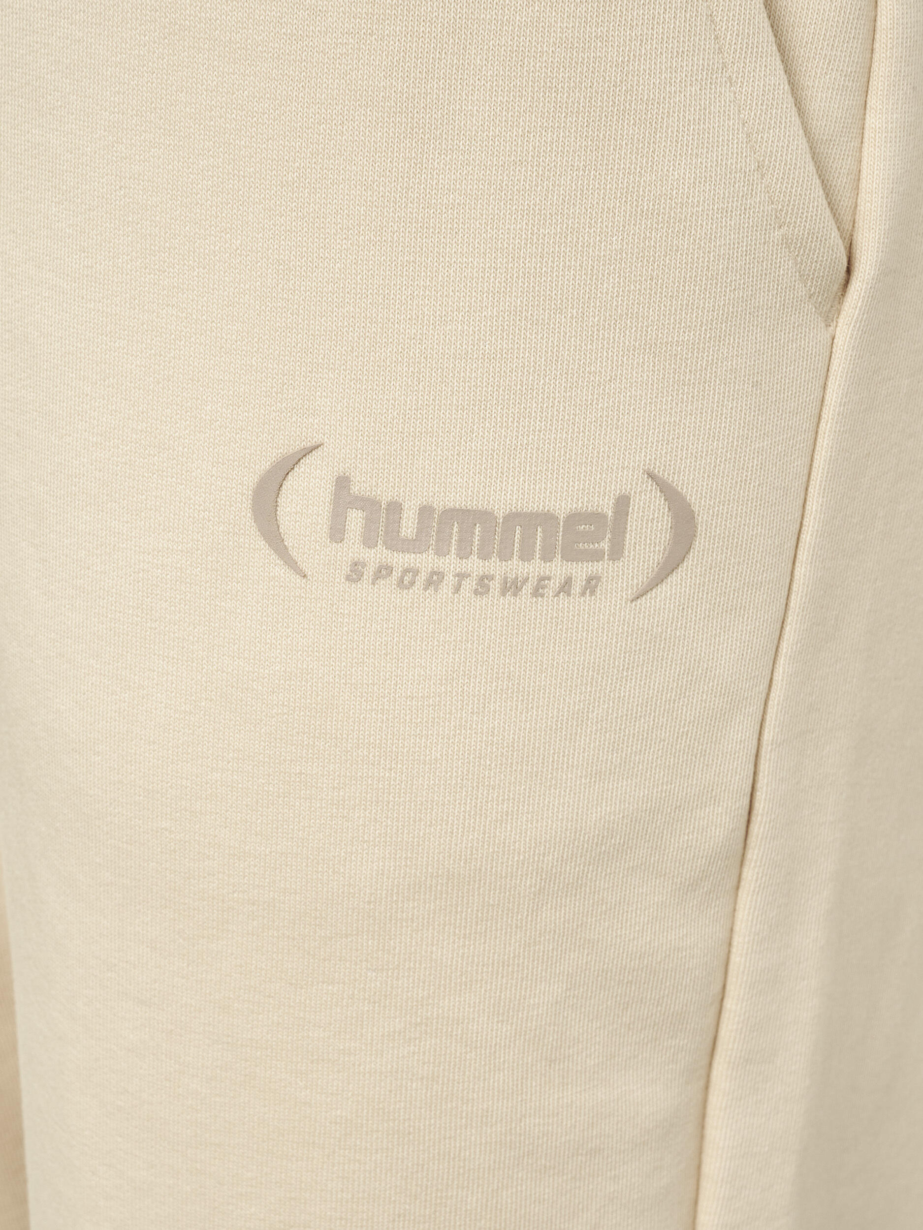 Fermeture À Cordon Pantalon Hmlpaola Femme 7/7