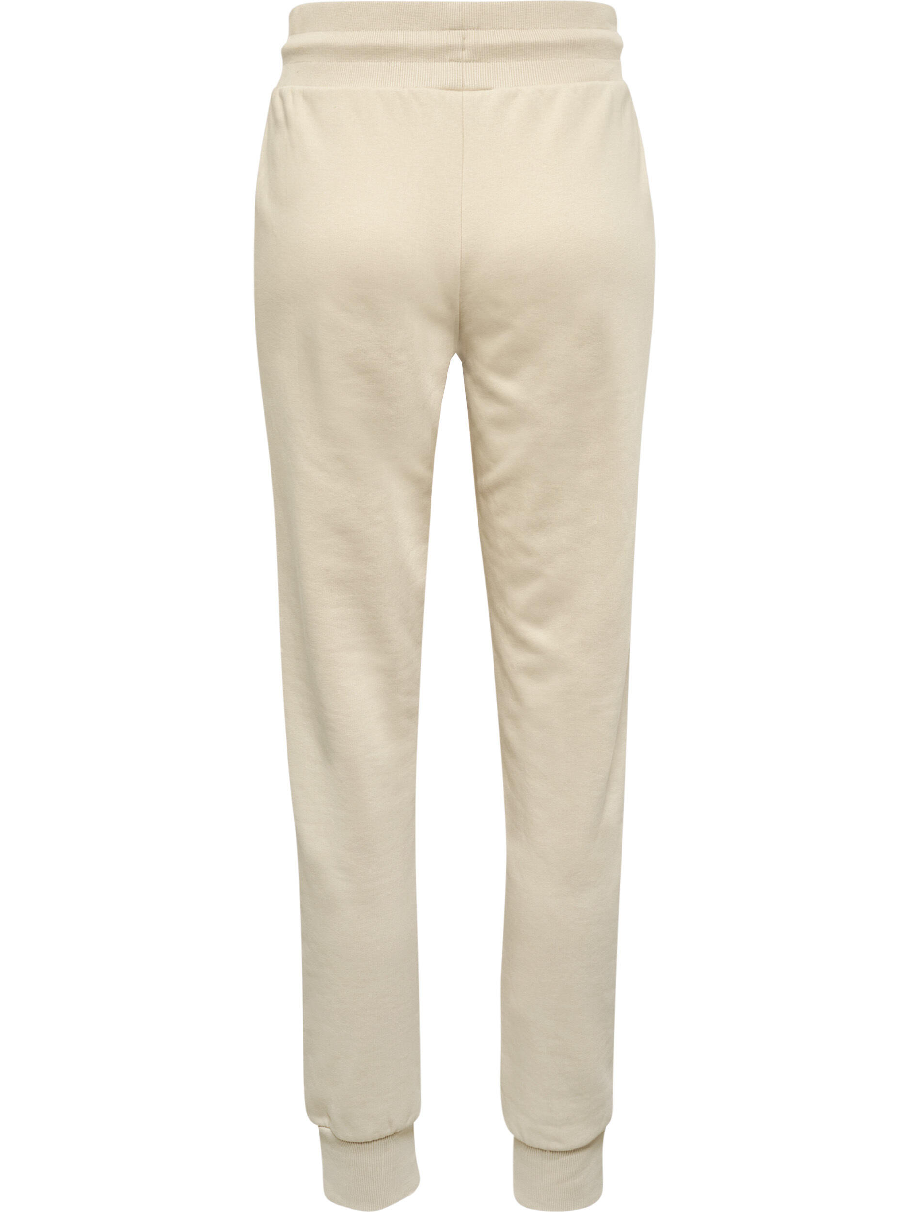 Fermeture À Cordon Pantalon Hmlpaola Femme 6/7