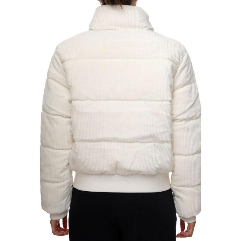 Chaqueta de invierno para mujer Fila Corleone Puff