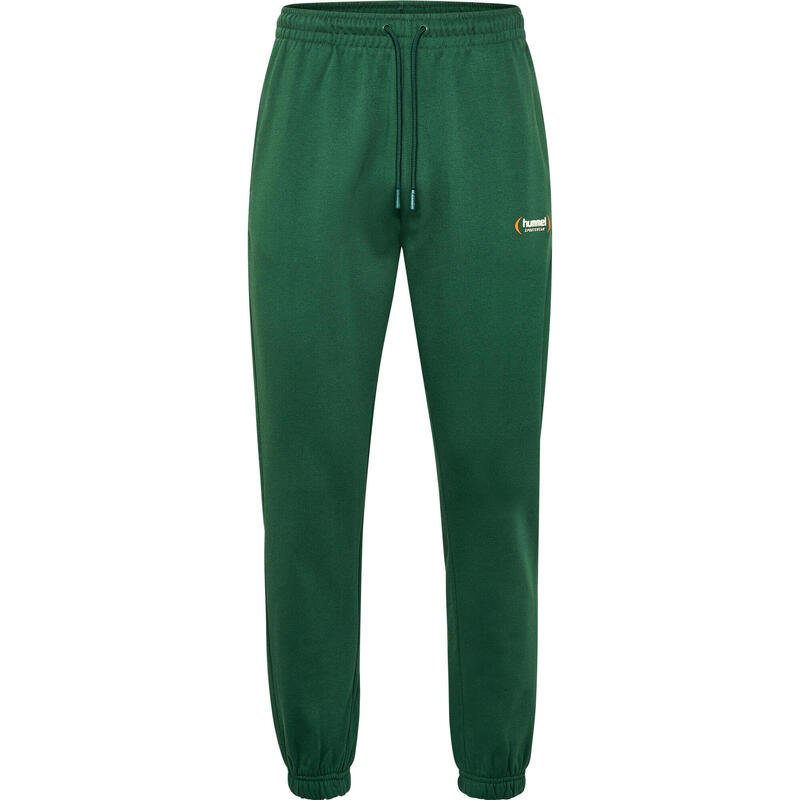 Hummel Pants Hmlfelix Regular Pants