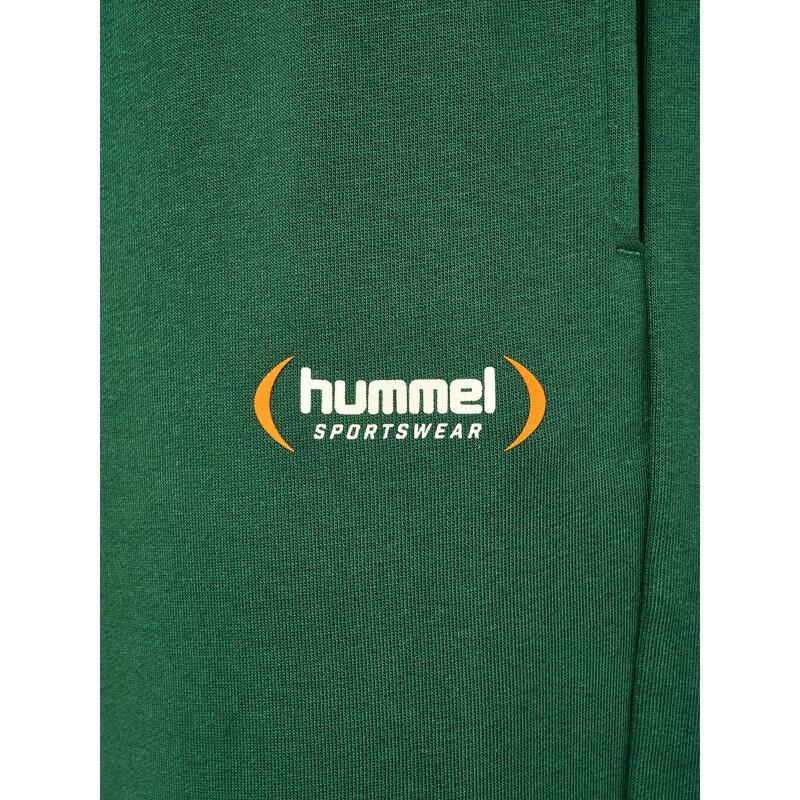 Hummel Pants Hmlfelix Regular Pants
