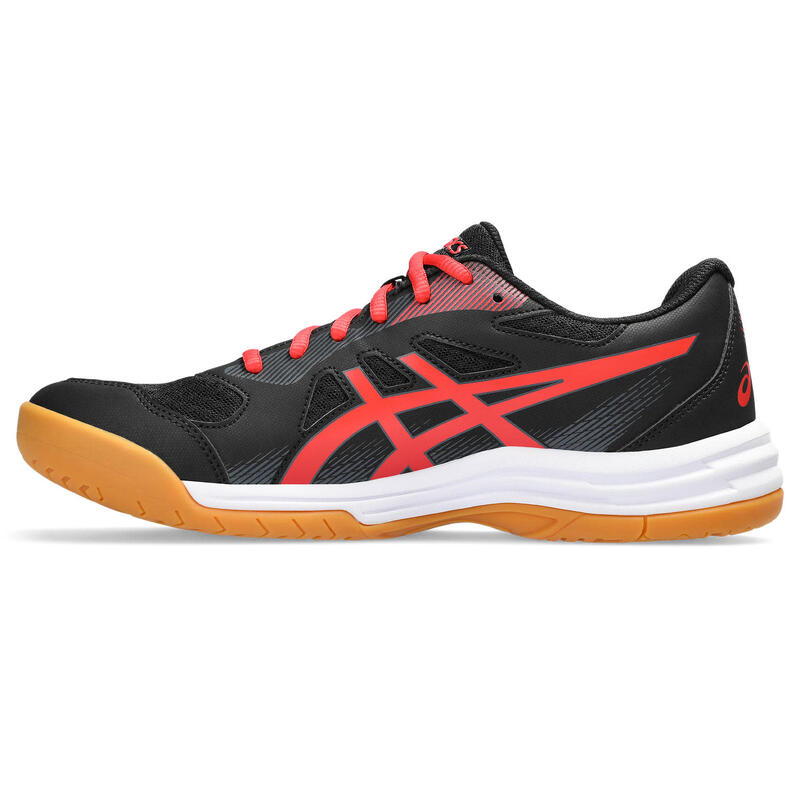 Chaussures indoor Asics Upcourt 5