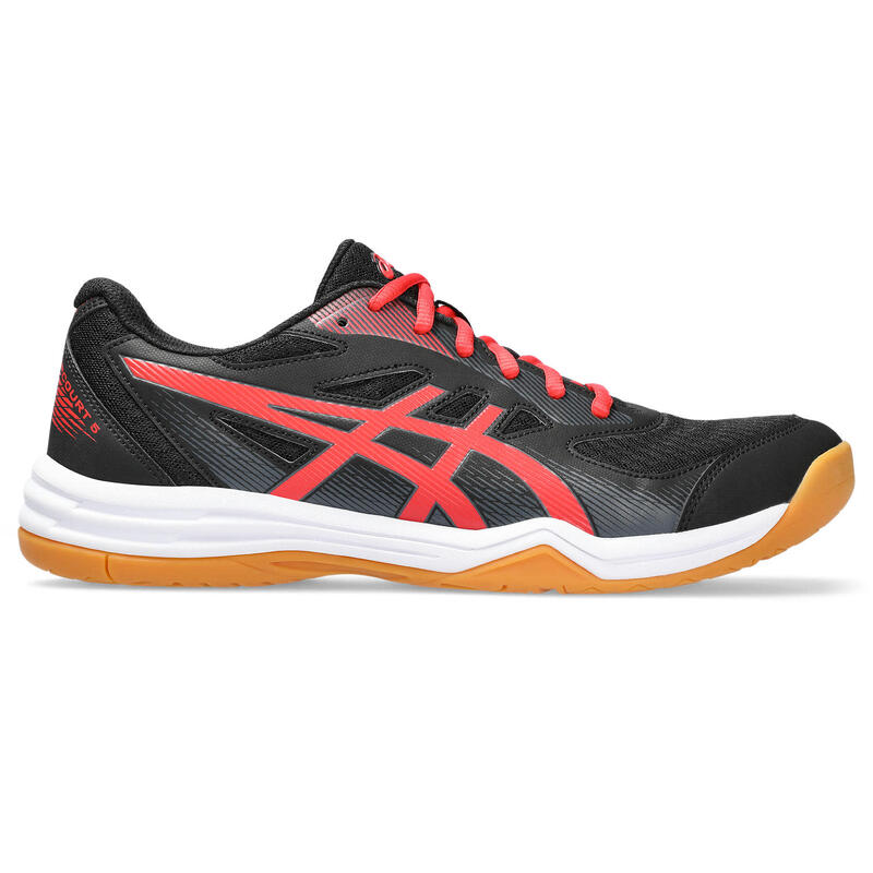 Chaussures indoor Asics Upcourt 5