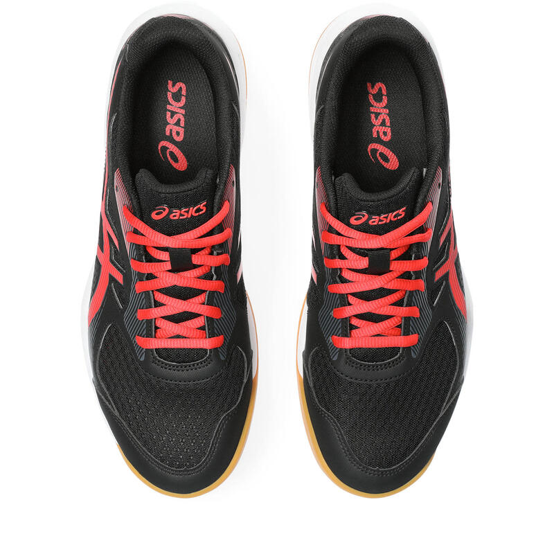 Chaussures indoor Asics Upcourt 5