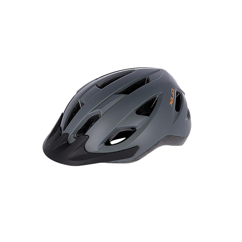 XLC Casque de vélo BH-C32