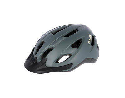 Casco da bicicletta BH-C32