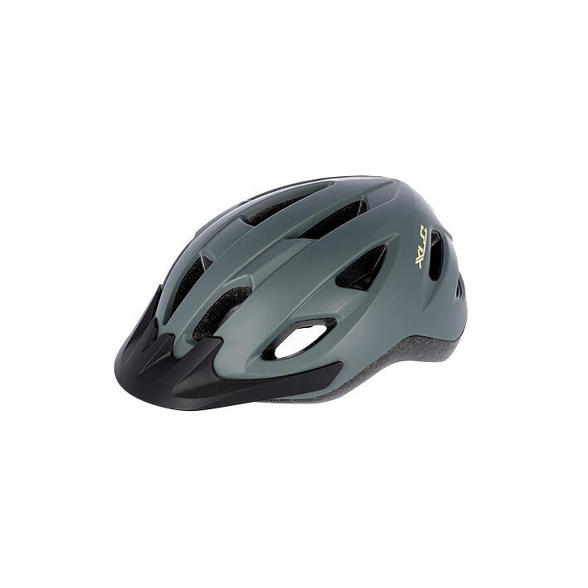 XLC Casque de vélo BH-C32