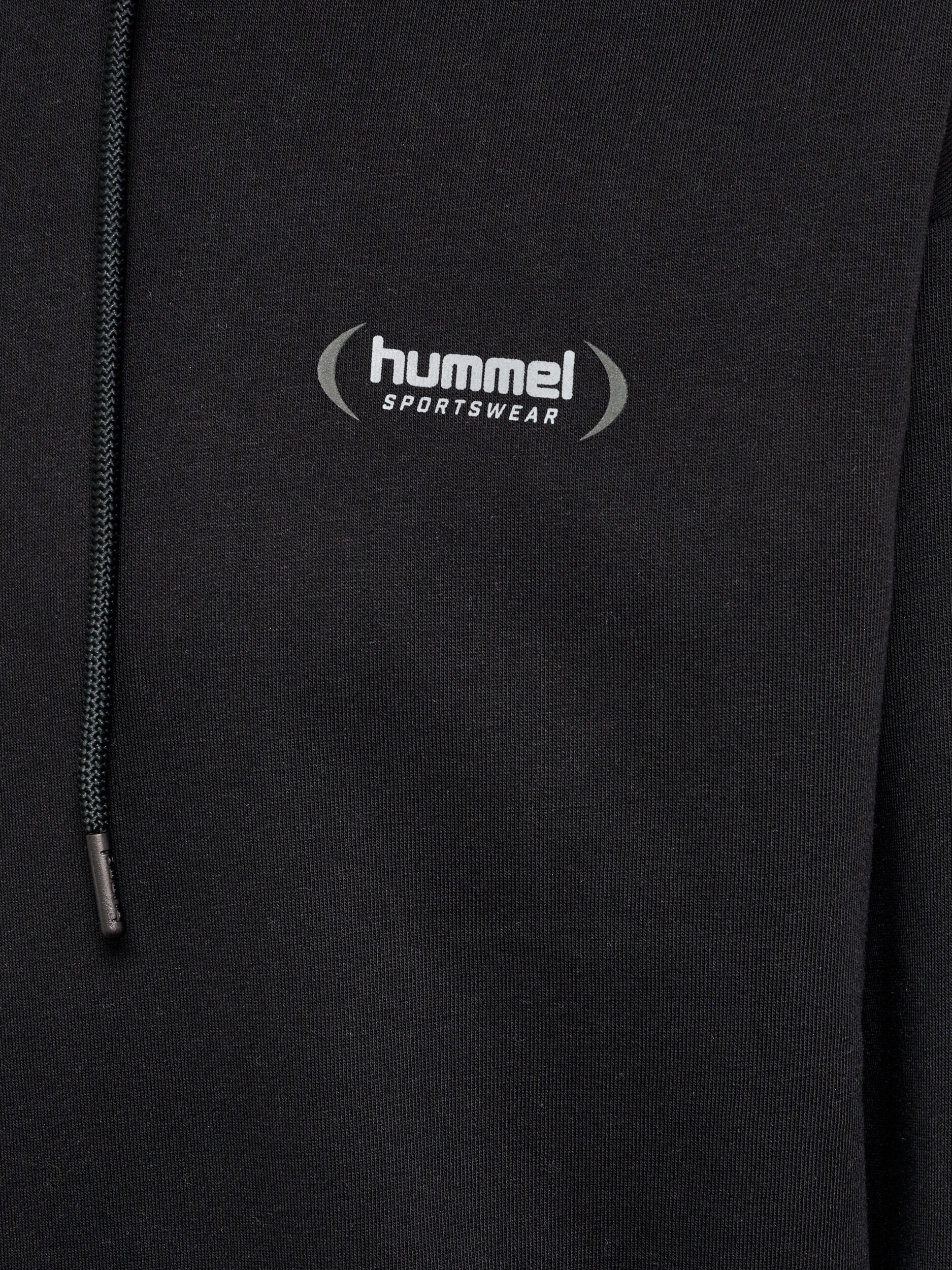 Enfiler Chaussure D'intérieur Hmlfelix Homme HUMMEL 7/7