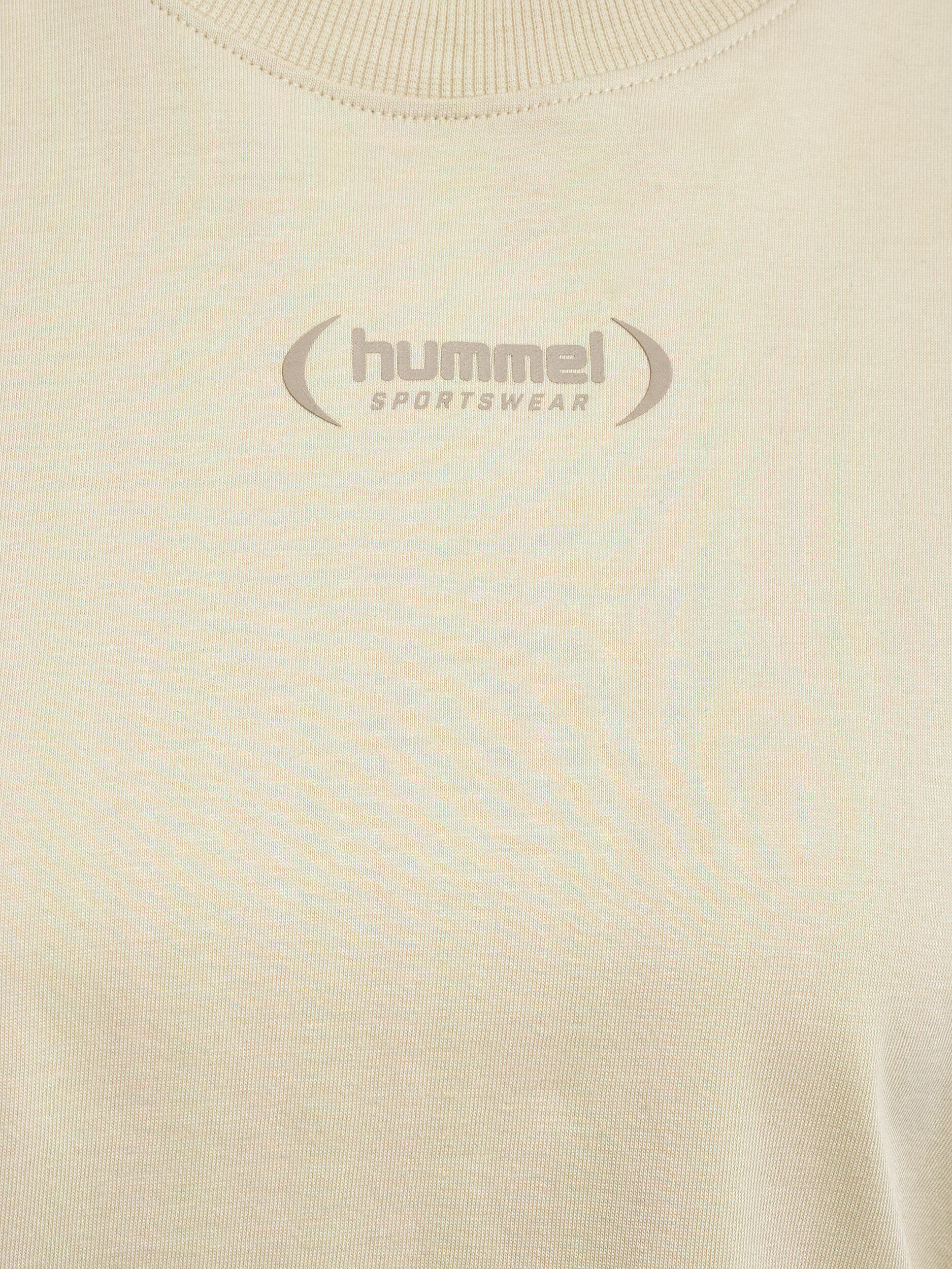 Enfiler T-Shirt Hmlpaola Femme 7/7