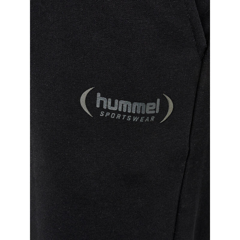 Hummel Pants Hmlpaola Regular Pants