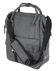 Sac de ville Millfield