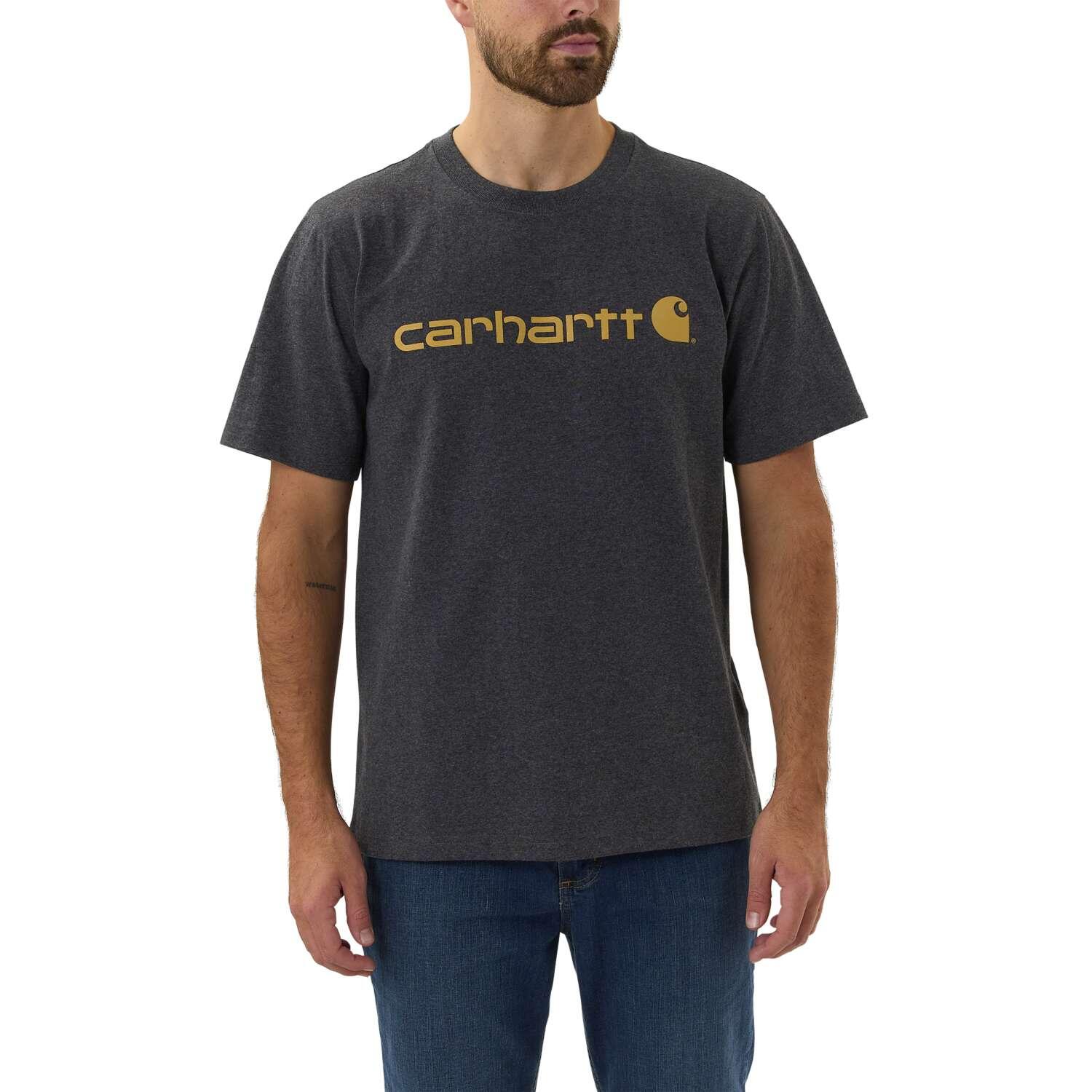 CARHARTT picture