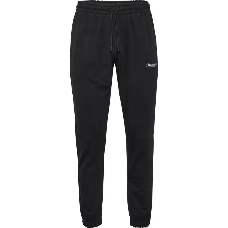 Hummel Pants Hmlfelix Regular Pants