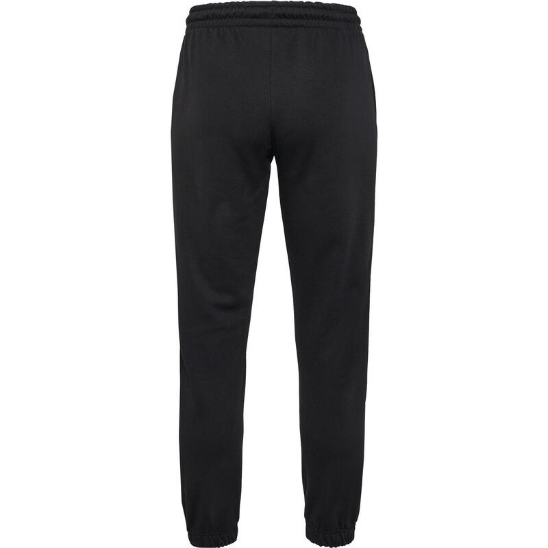 Hummel Pants Hmlfelix Regular Pants