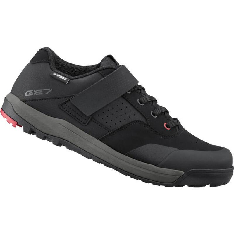 Buty rowerowe GE700