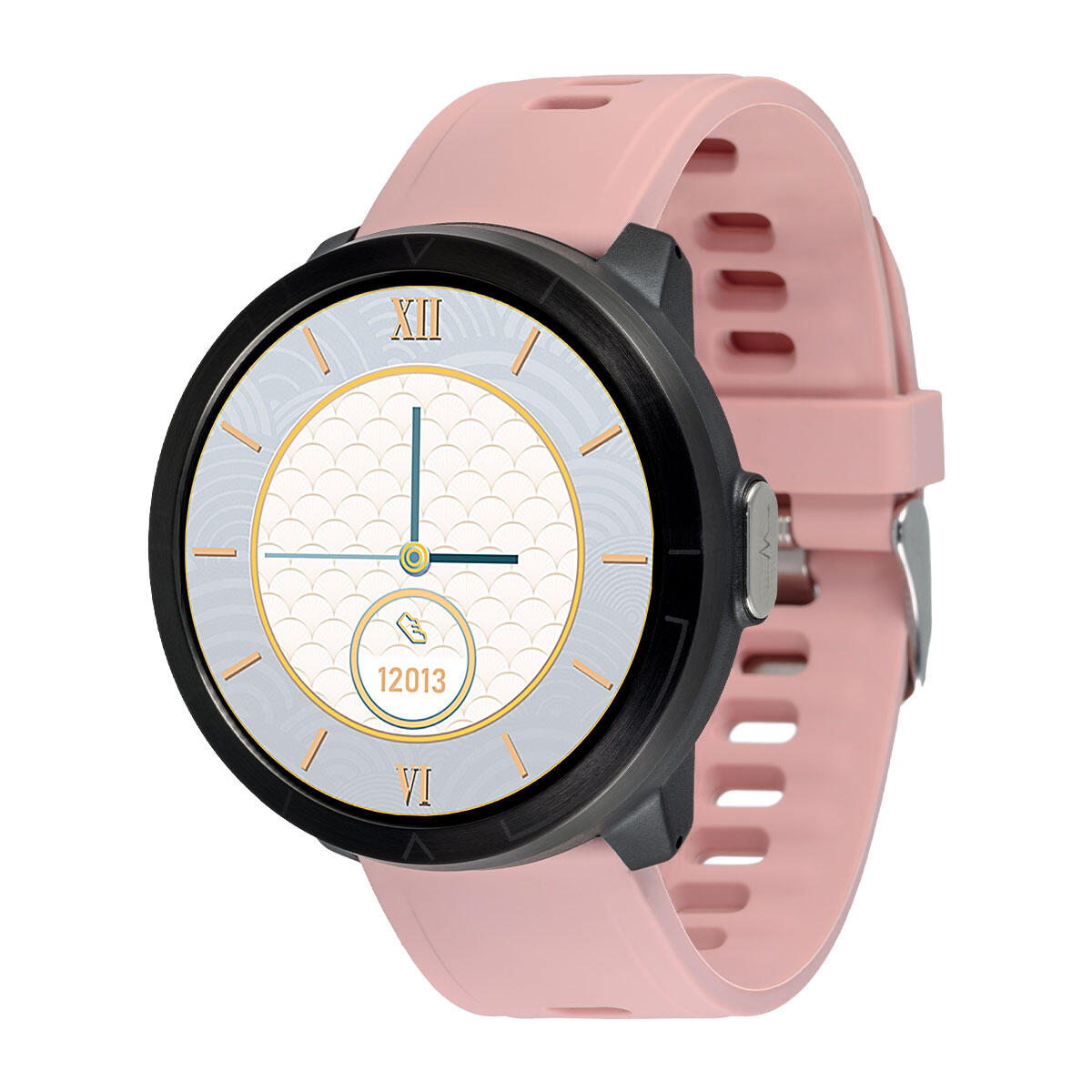 Smartwatch Watchmark WM18 5/5