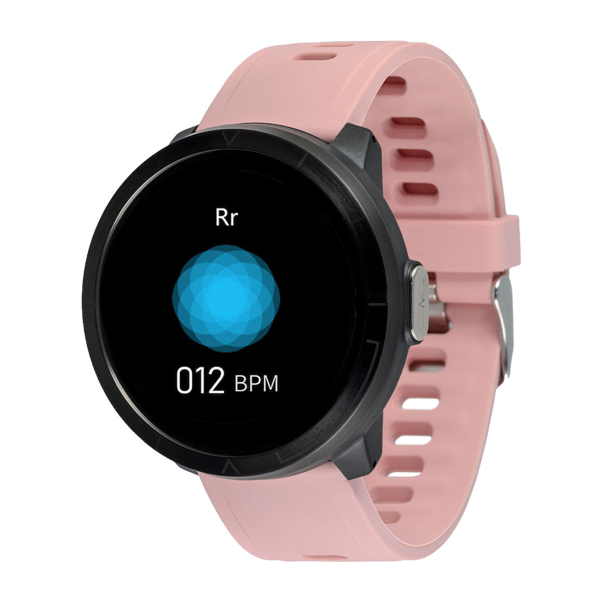 Smartwatch Watchmark WM18 4/5
