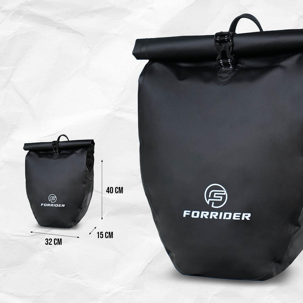 angeln schlafsack MK-Angelsport Fort Knox Multi Seasons Ganzjahresschlafsack 2 in 1 Number of sets:8x replica The World of Top