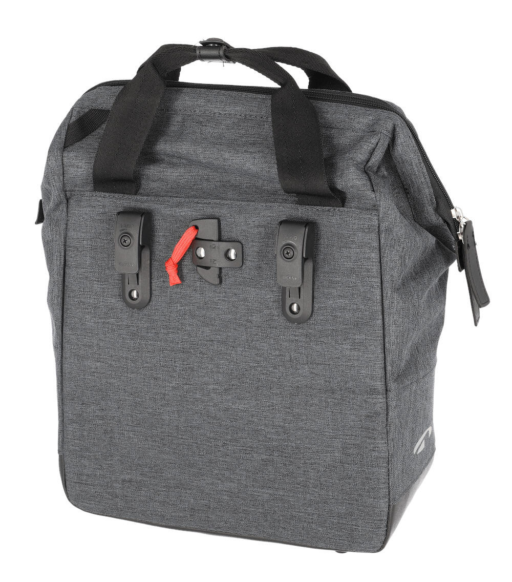 Sac de ville Denbury 4/4