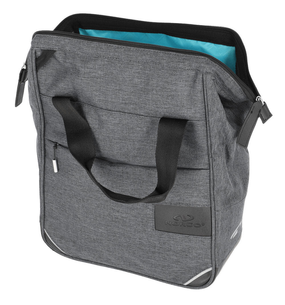 Sac de ville Denbury 2/4