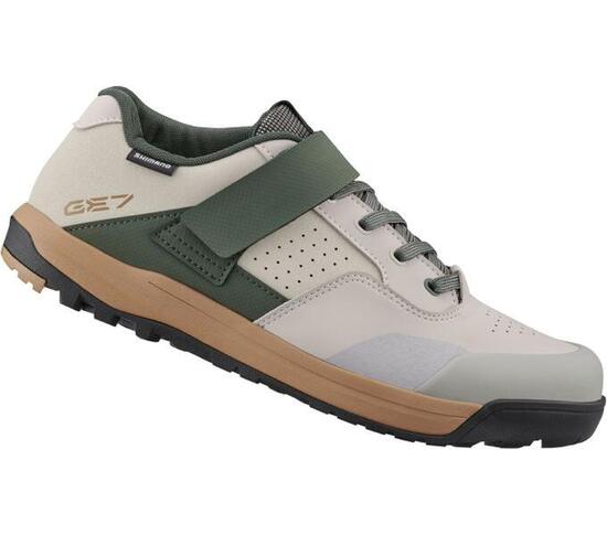 Chaussures de vélo GE700