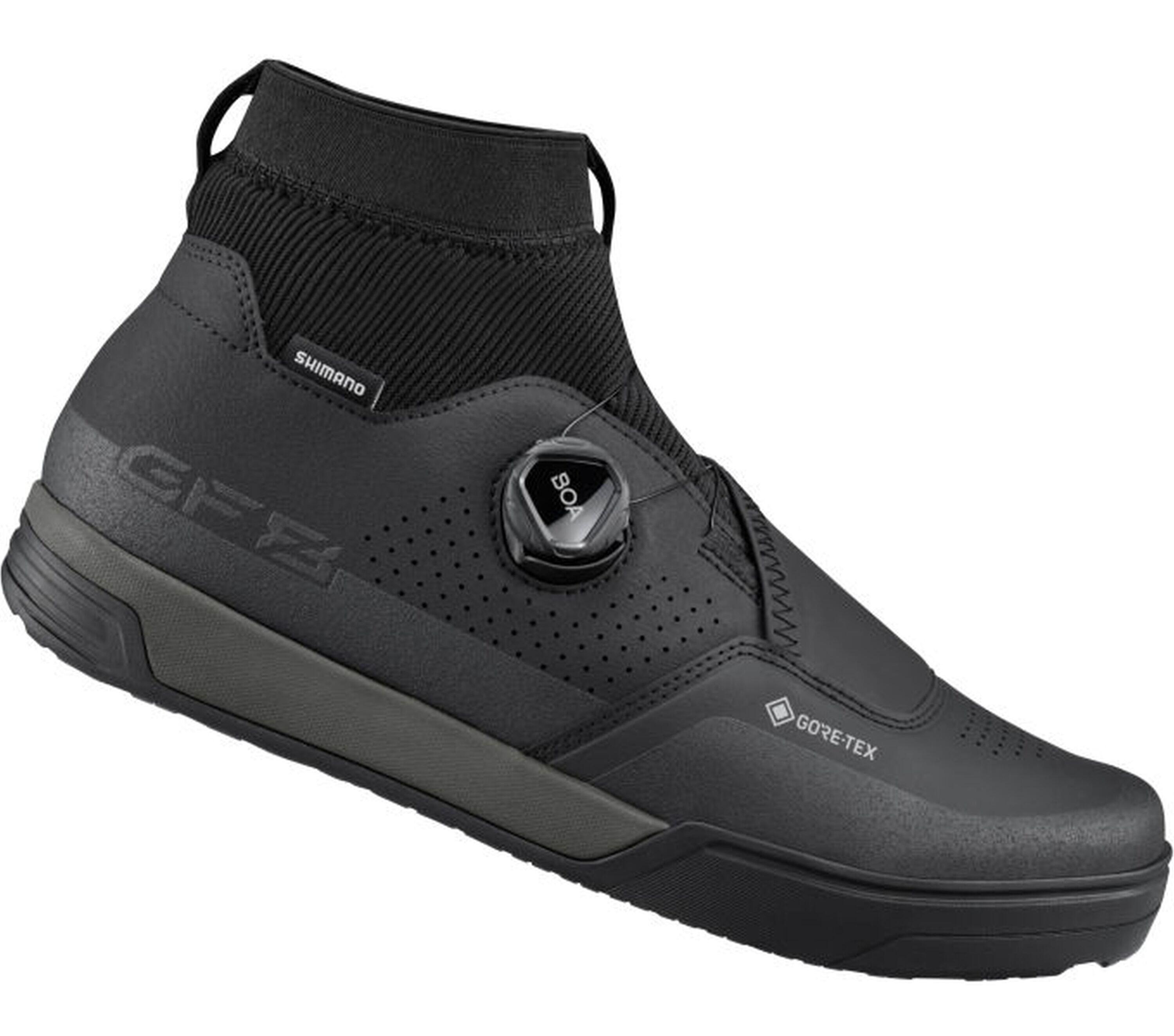 SHIMANO Scarpe da ciclismo GF800. unisex |  Shimano