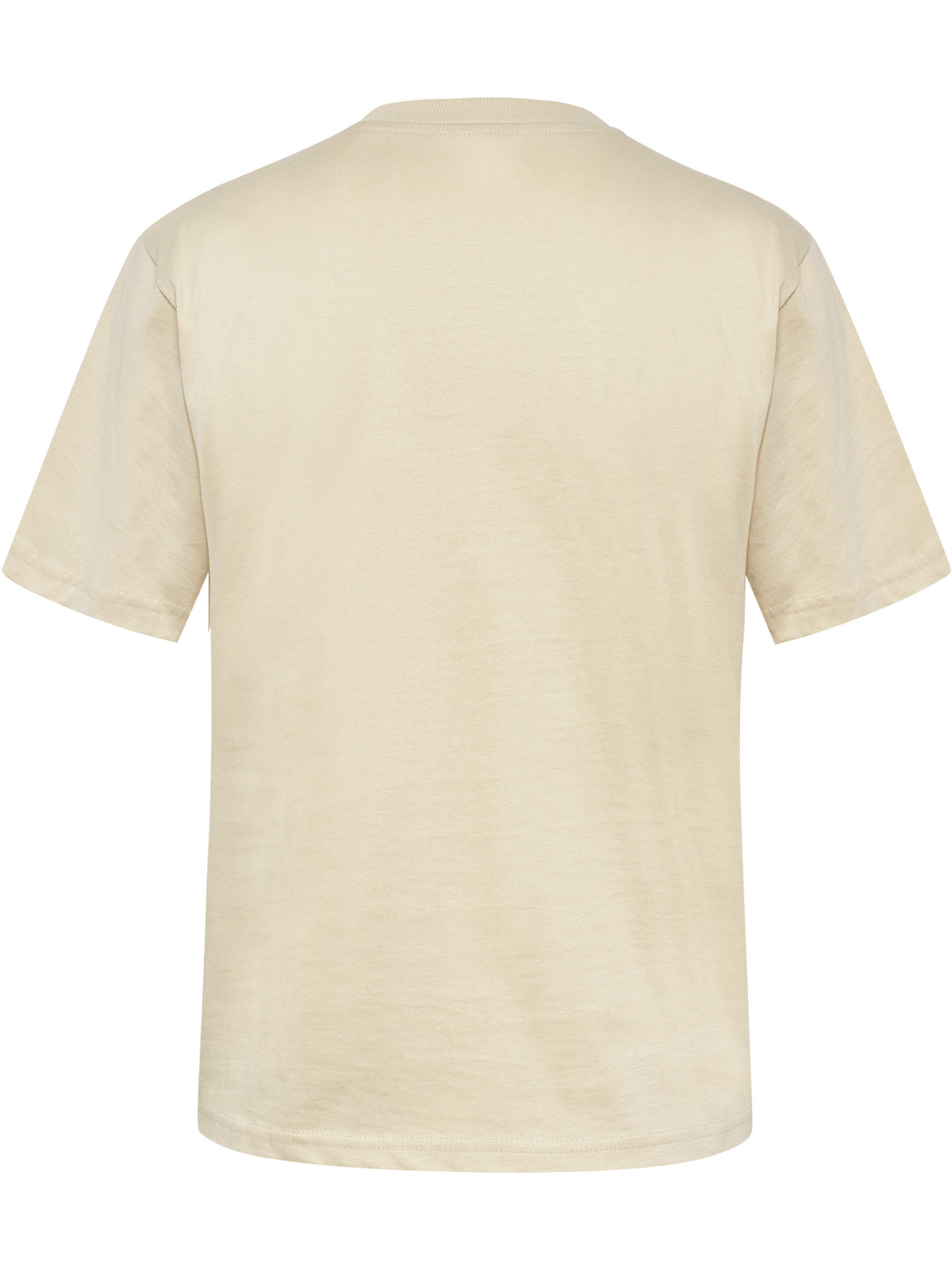 Enfiler T-Shirt Hmlpaola Femme 6/7