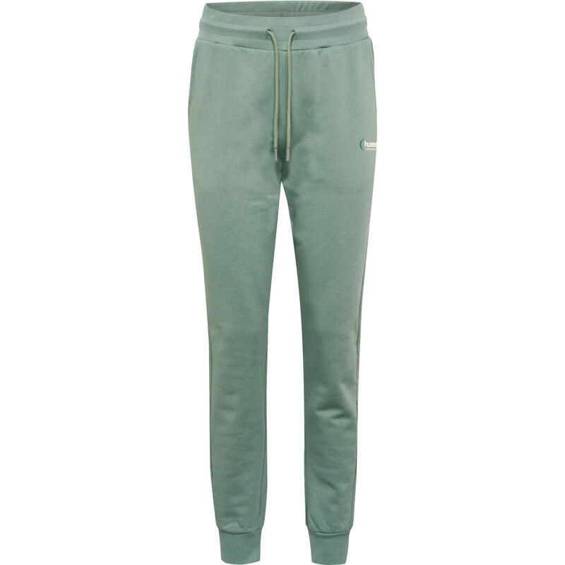 Hummel Pants Hmlpaola Regular Pants