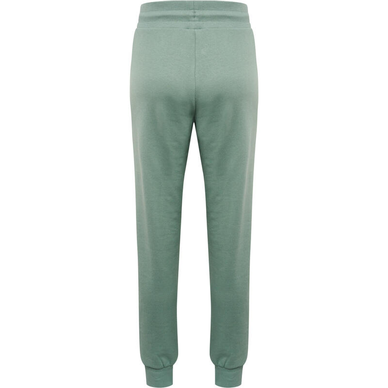 Hummel Pants Hmlpaola Regular Pants