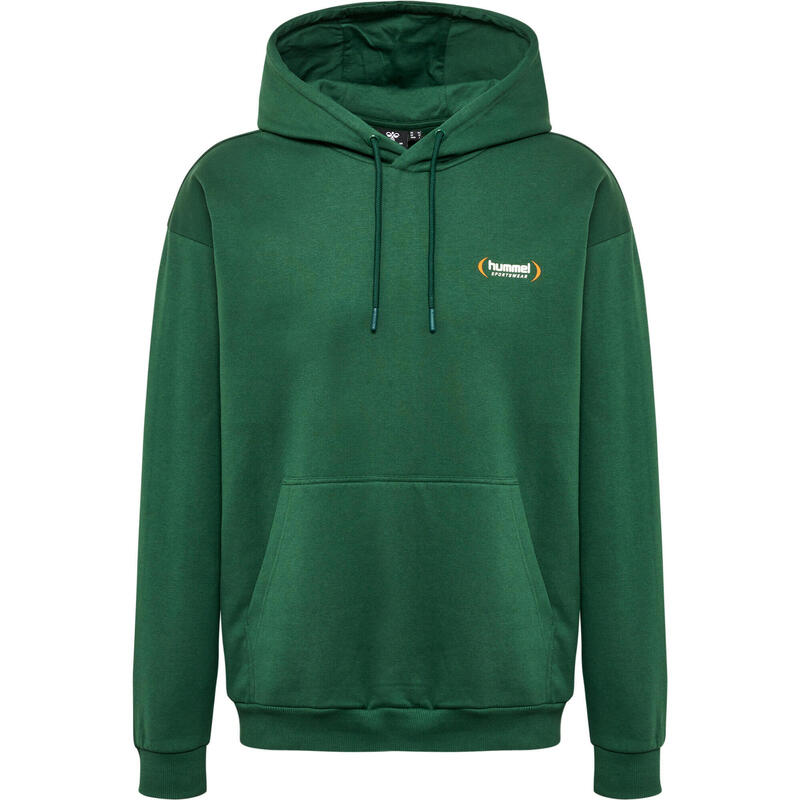 Hummel Hoodie Hmlfelix Loose Hoodie