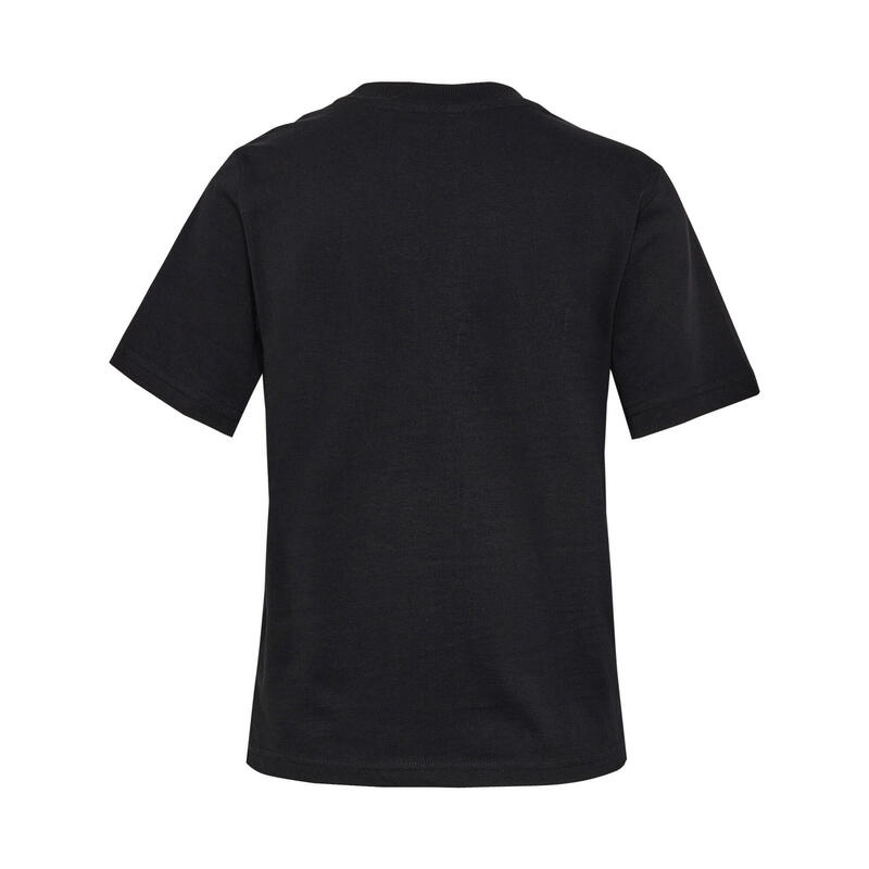 Hummel T-Shirt S/S Hmlpaola Regular T-Shirt