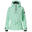 Winterjacke Loiza-R Snow Damen