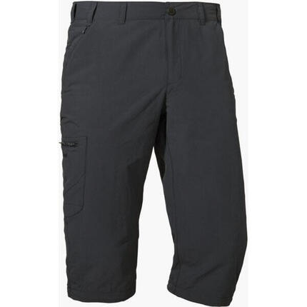 SCHÖFFEL Shorts Springdale1