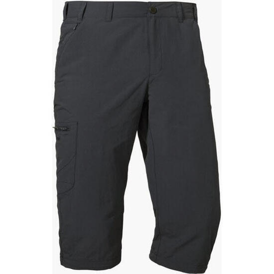 SCHÖFFEL Shorts Springdale1