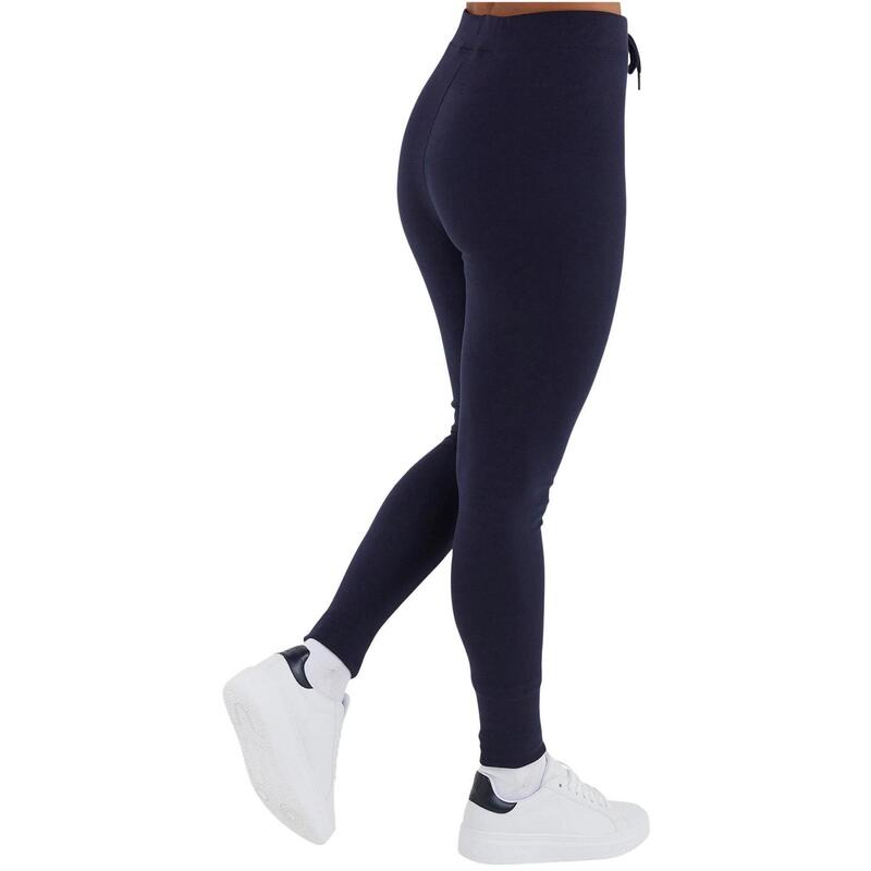 Brioni Legging női tréning nadrág